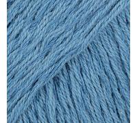 DROPS Jeans Belle 13 UNI Blu Scuro
