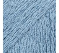 DROPS Jeans Belle 15 UNI Blu