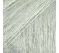 DROPS Kid Silk 45 Soft Mint