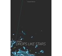 Drops Like Stars: A Few Thoughts on Creativity and Suffering by Bell, Rob [Paperback(2010/10/5)]