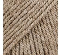 Drops Lima Mix 0619 Beige Filati per maglieria