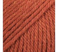 Drops Lima Mix 0707 Rust Filati per maglieria