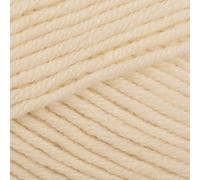 Drops Merino Extra Fine Uni Colour 01 Off White Filati per maglieria