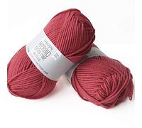 DROPS Merino Extra Fine 32 UNI Rosa Scuro