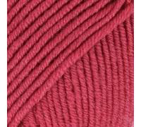 Drops Merino Extra Fine Uni Colour 32 Dark Rose Filati per maglieria