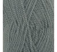 DROPS Nepal 7139 Uni Grey Green