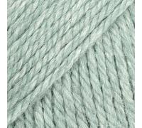 DROPS Nepal 8922 Mix Menta Morbida