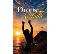 Drops of Faith: Vol I