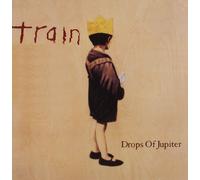 Drops of Jupiter