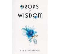 Drops of Wisdom