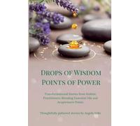 Drops of Wisdom Points of Power: 1