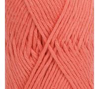 DROPS Paris 001 UNI Albicocca