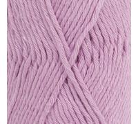 Drops Paris 005 UNI Lilla