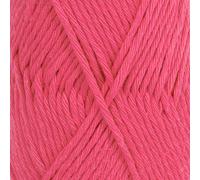 Drops Paris 006 UNI Ciliegia