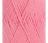 Drops Paris 033 UNI Rosa