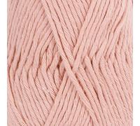 Drops Paris 063 UNI Rosa del Deserto