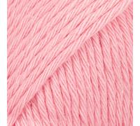 Drops Paris Uni Colour 20 Blush Filati per maglieria