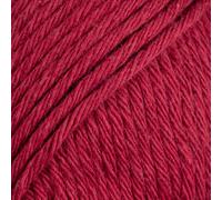 Drops Paris Uni Colour 37 Bordeaux Filati per maglieria