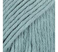 Drops Paris Uni Colour 62 Sage Green Filati per maglieria