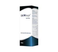 Dropsept Collirio 10ml