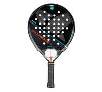 Dropshot Bronco 23 TU