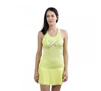 Dropshot Canotta Caima Verde M Green