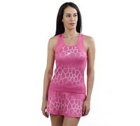 Dropshot Canotta Naura Rosa M Rosa