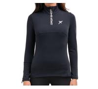 DROPSHOT - Felpa Termica Sudadera Romina - DT292818 - sconto follia 50%