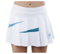 Dropshot Gonna Sibi Bianca L Bianco