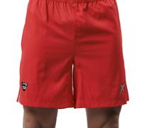 Dropshot Shorts Dailos Rosso S Rosso