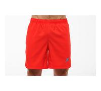 Dropshot Shorts Naos Rossi S Rosso