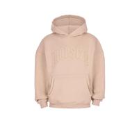 Dropsize Felpa nudo Uomo Dropsize L