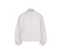 Dropsize Giacca di mezza stagione grigio chiaro Uomo - PROMO - Giacche - Giacche da mezza stagione Dropsize M