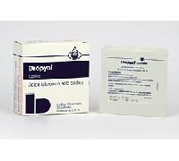 Dropyal Collirio Acido ialuronico 20 Monodosi 0,65 ml