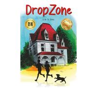 DropZone: 1