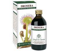 DROSERA ESTR INTEGRALE 200ML
