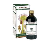 DROSERA ESTR INTEGRALE 200ML