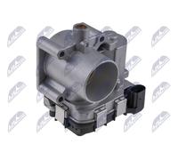 Corpo farfallato elettrico ETB-FT-004 NTY per FIAT LANCIA FORD