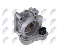 NTY ETB-PL-011 Corpo farfallato