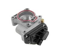 DROSSELKLAPPE Adatta Per FORD C-MAX/FIESTA V/FOCUS C-MAX/FOCUS II/GALAXY/MONDEO