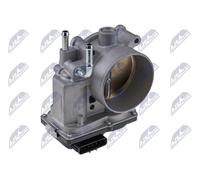 DROSSELKLAPPE Adatta Per TOYOTA RAV4 III 3.5 05-12, CAMRY (V4,V5) 06-, LEXUS ES