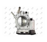 Drosselklappe Drosselklappenstutzen Per Hyundai I30 KIA Venga Rio III FD GD