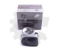 Drosselklappe Elettronica Per BMW 5 E60 6 E63 7 E65 X5 E53 4.4i 4.8i 3 Poli