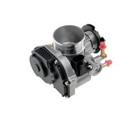 NTY ETB-VW-007 Corpo farfallato