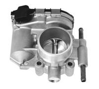 PartsTec PTA516-0083 Corpo farfallato