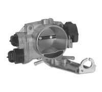 Drosselklappen Stutzen Meccanico Ø 45 Mm PARTSTEC Per F.I.A.T. MULTIPLA