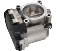 PartsTec PTA516-0021 Corpo farfallato