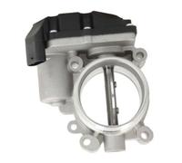 PartsTec PTA516-0172 Corpo farfallato