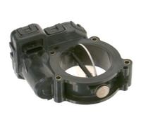 PartsTec PTA516-0236 Corpo farfallato