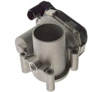 PartsTec PTA516-0018 Corpo farfallato